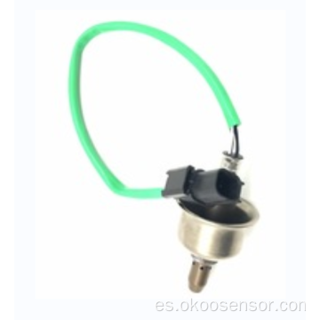 2008-2014 Honda accord 2.4 spirior CP2 sensor de oxígeno